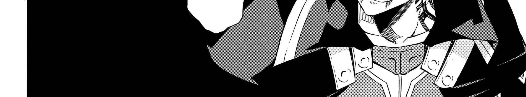 Isekai Maou to Shoukan Shoujo no Dorei Majutsu Chapter 36 - halaman 18