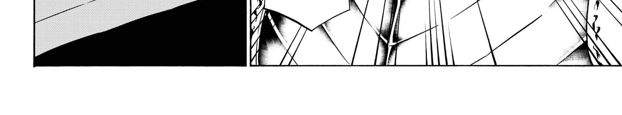 Isekai Maou to Shoukan Shoujo no Dorei Majutsu Chapter 36 - halaman 22