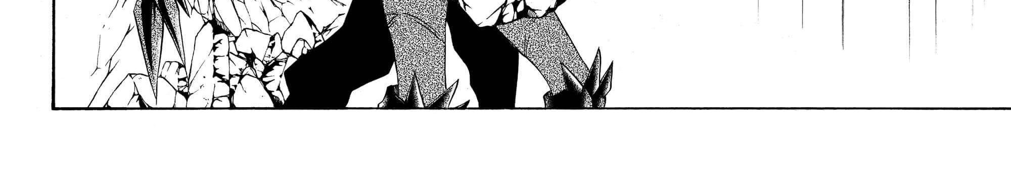 Isekai Maou to Shoukan Shoujo no Dorei Majutsu Chapter 36 - halaman 26