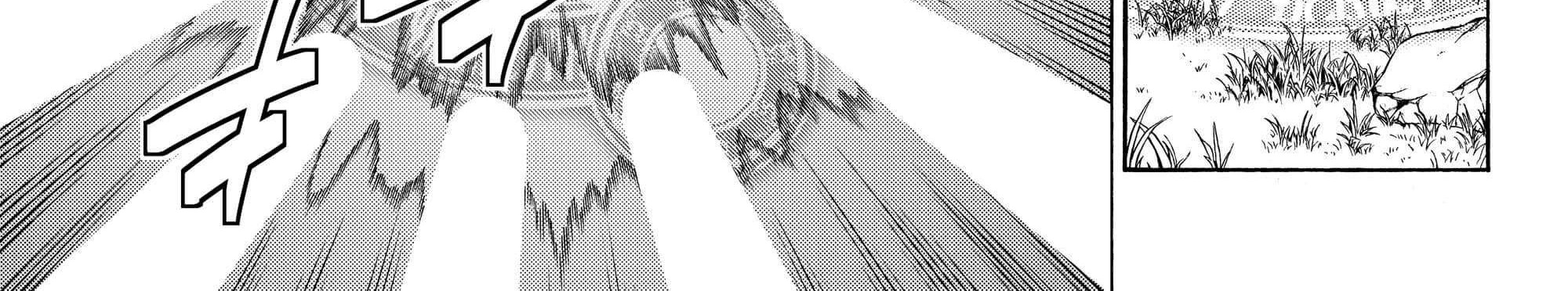 Isekai Maou to Shoukan Shoujo no Dorei Majutsu Chapter 36 - halaman 28