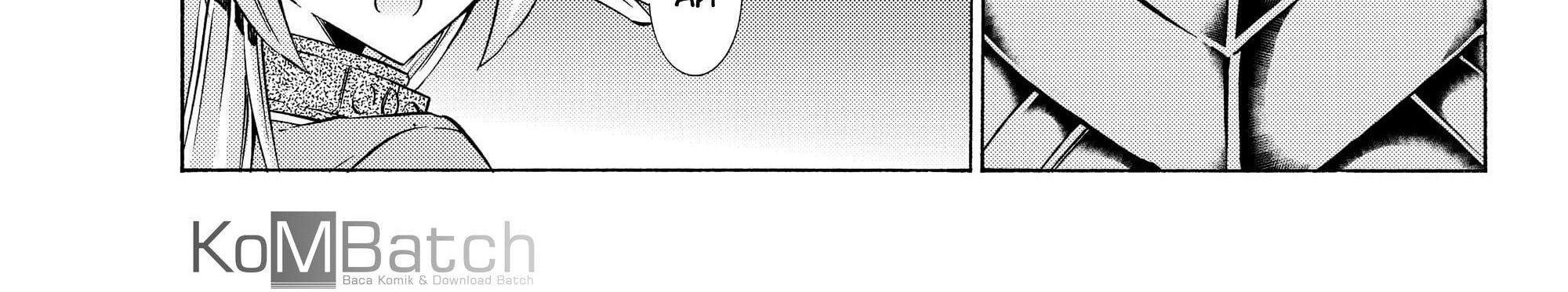 Isekai Maou to Shoukan Shoujo no Dorei Majutsu Chapter 36 - halaman 3