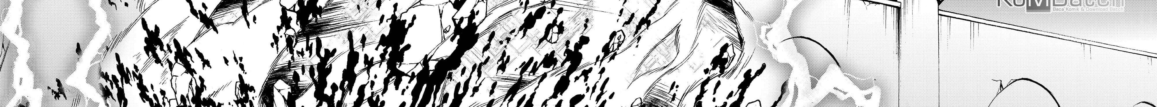Isekai Maou to Shoukan Shoujo no Dorei Majutsu Chapter 36 - halaman 37