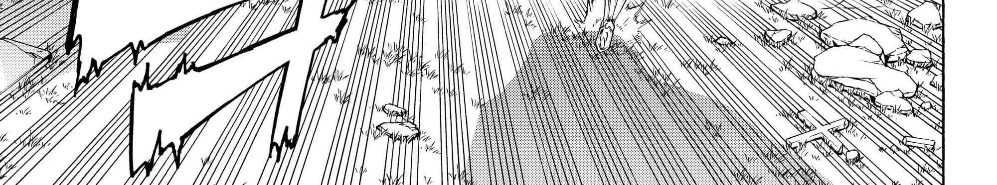 Isekai Maou to Shoukan Shoujo no Dorei Majutsu Chapter 36 - halaman 41