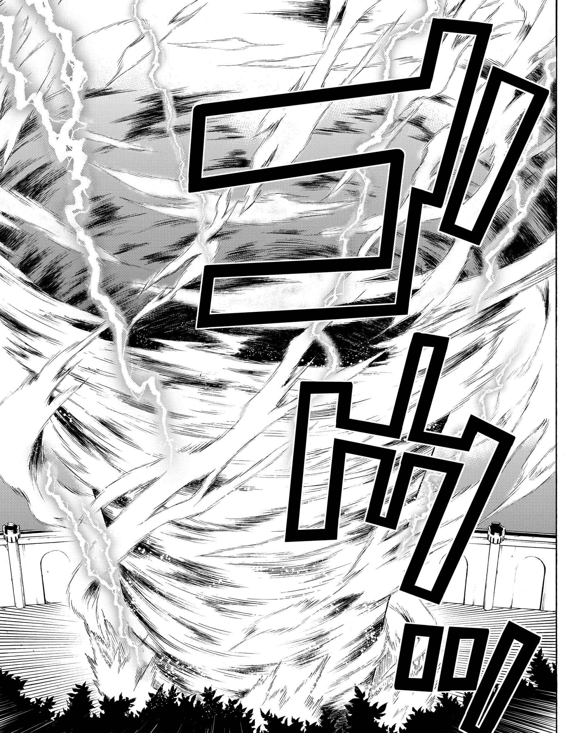 Isekai Maou to Shoukan Shoujo no Dorei Majutsu Chapter 36 - halaman 44