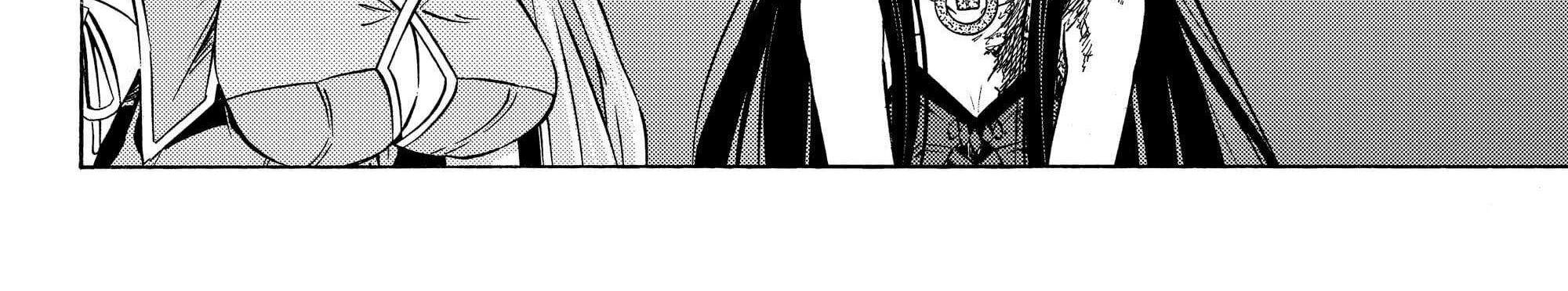 Isekai Maou to Shoukan Shoujo no Dorei Majutsu Chapter 36 - halaman 5
