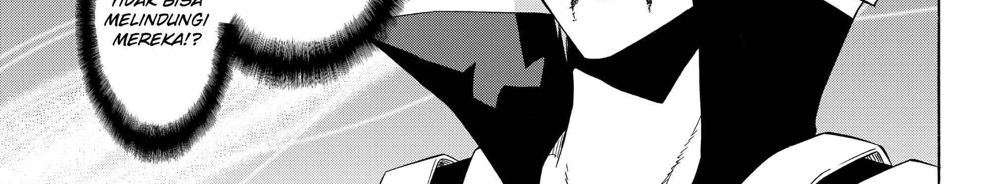 Isekai Maou to Shoukan Shoujo no Dorei Majutsu Chapter 36 - halaman 59