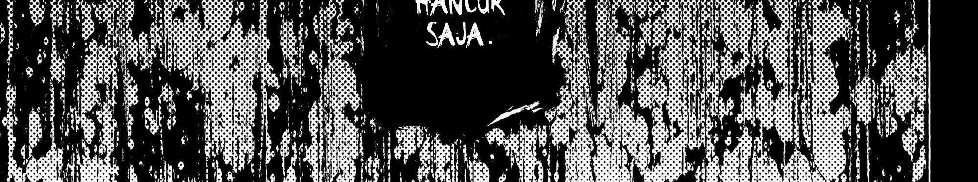 Isekai Maou to Shoukan Shoujo no Dorei Majutsu Chapter 37 - halaman 3