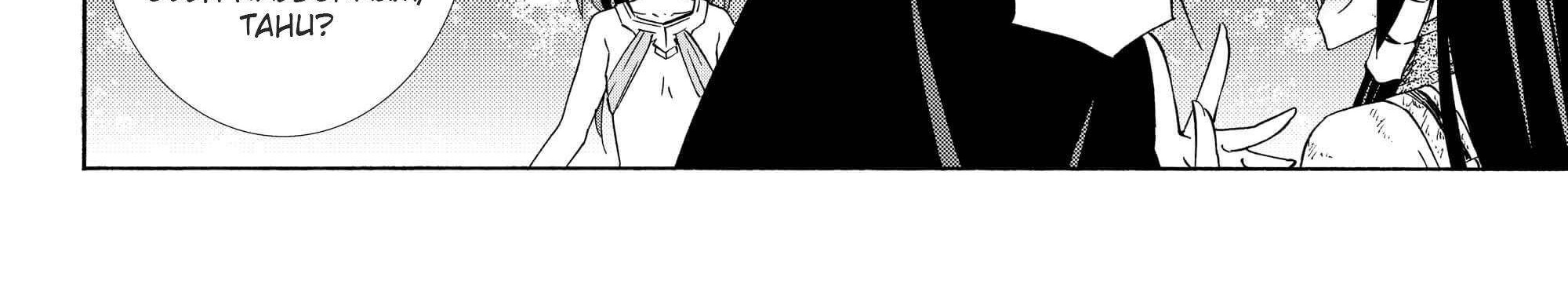 Isekai Maou to Shoukan Shoujo no Dorei Majutsu Chapter 38 - halaman 11