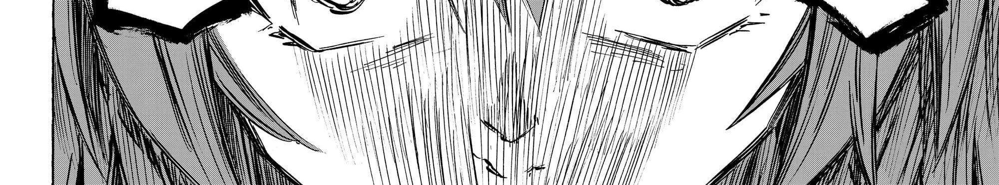 Isekai Maou to Shoukan Shoujo no Dorei Majutsu Chapter 38 - halaman 19