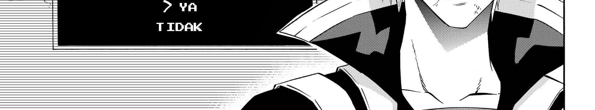 Isekai Maou to Shoukan Shoujo no Dorei Majutsu Chapter 38 - halaman 21