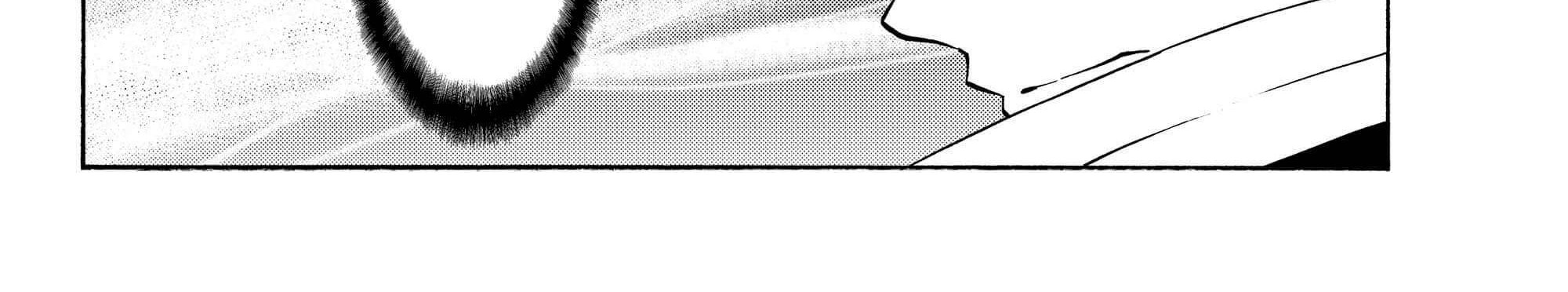 Isekai Maou to Shoukan Shoujo no Dorei Majutsu Chapter 38 - halaman 23