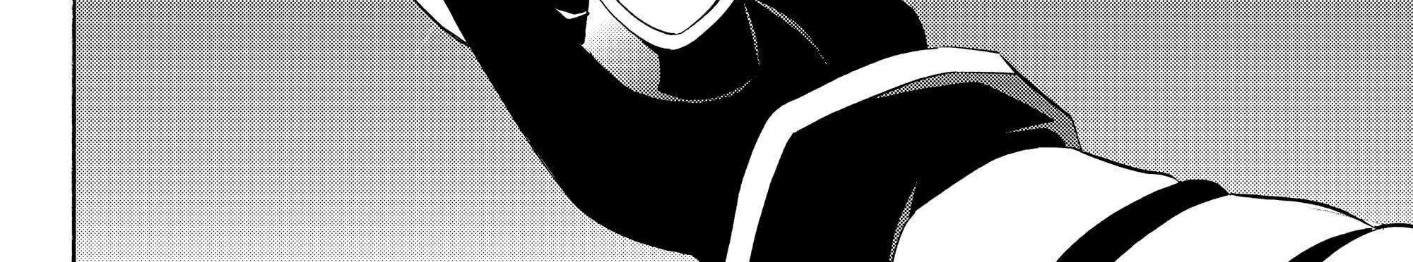 Isekai Maou to Shoukan Shoujo no Dorei Majutsu Chapter 38 - halaman 31