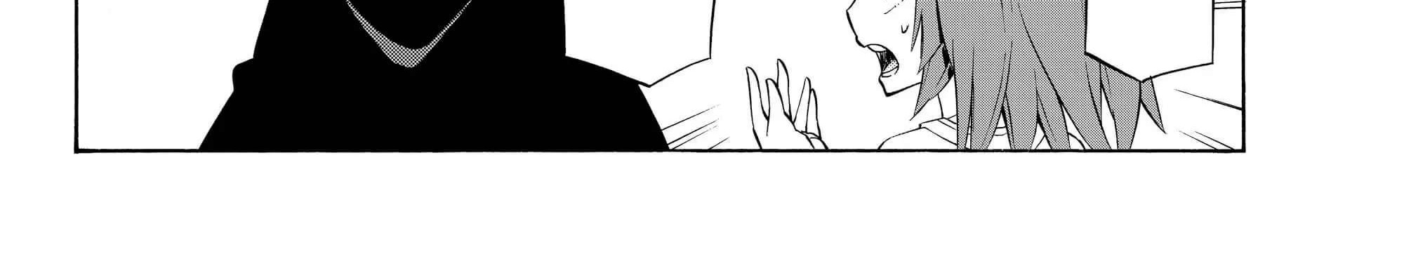 Isekai Maou to Shoukan Shoujo no Dorei Majutsu Chapter 38 - halaman 40