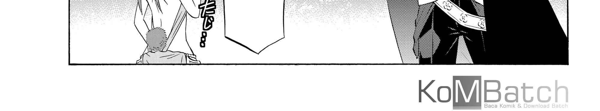 Isekai Maou to Shoukan Shoujo no Dorei Majutsu Chapter 38 - halaman 42
