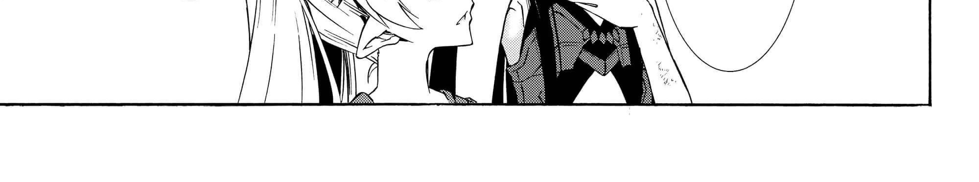 Isekai Maou to Shoukan Shoujo no Dorei Majutsu Chapter 38 - halaman 46