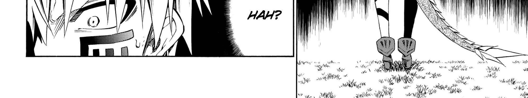 Isekai Maou to Shoukan Shoujo no Dorei Majutsu Chapter 38 - halaman 52