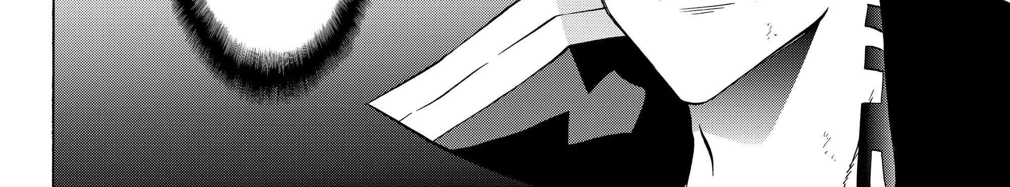 Isekai Maou to Shoukan Shoujo no Dorei Majutsu Chapter 38 - halaman 56