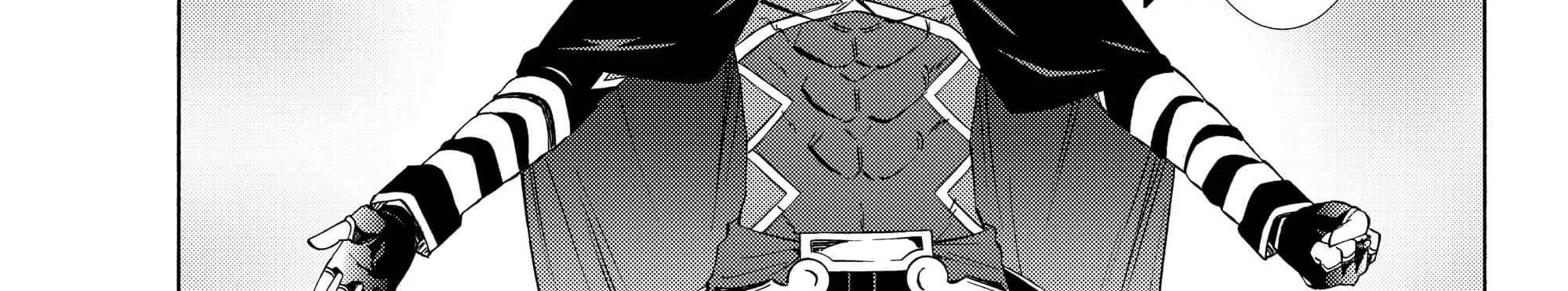 Isekai Maou to Shoukan Shoujo no Dorei Majutsu Chapter 38 - halaman 58