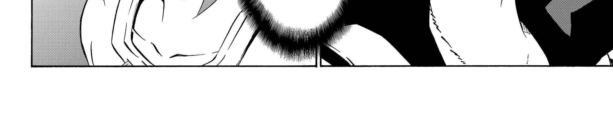 Isekai Maou to Shoukan Shoujo no Dorei Majutsu Chapter 38 - halaman 6