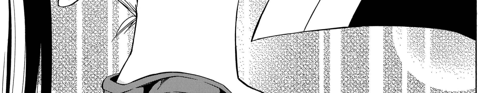 Isekai Maou to Shoukan Shoujo no Dorei Majutsu Chapter 38 - halaman 62