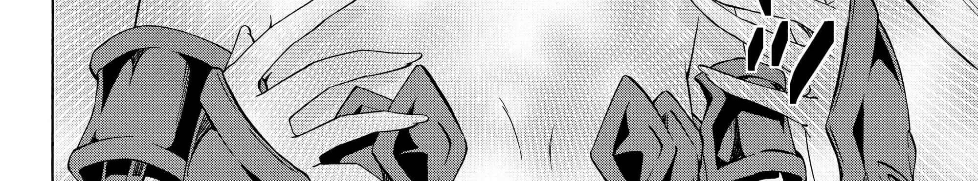 Isekai Maou to Shoukan Shoujo no Dorei Majutsu Chapter 38 - halaman 64