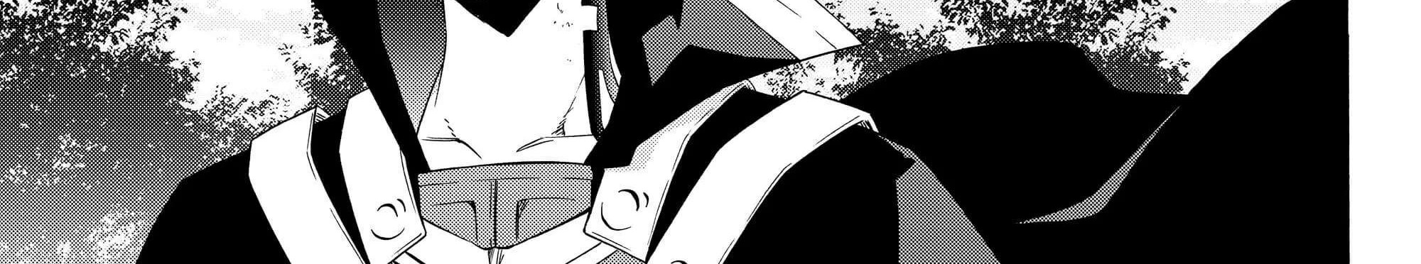 Isekai Maou to Shoukan Shoujo no Dorei Majutsu Chapter 38 - halaman 66