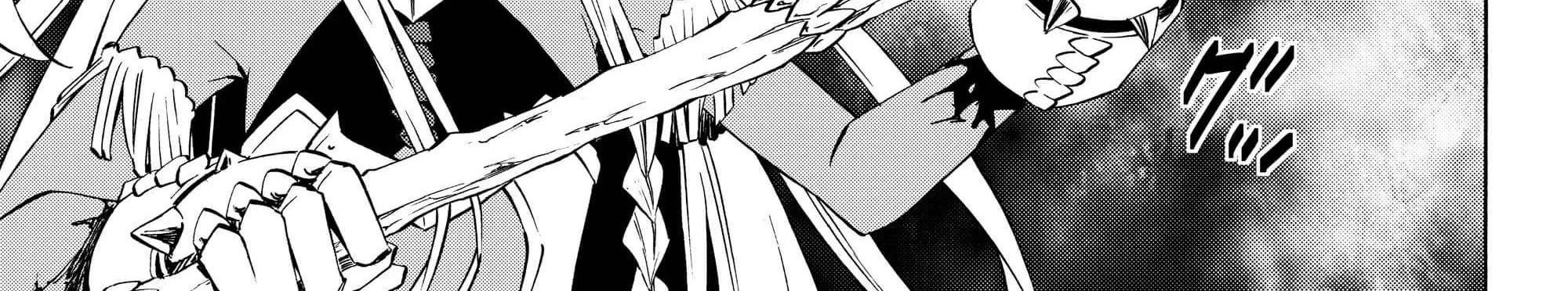 Isekai Maou to Shoukan Shoujo no Dorei Majutsu Chapter 39 - halaman 13