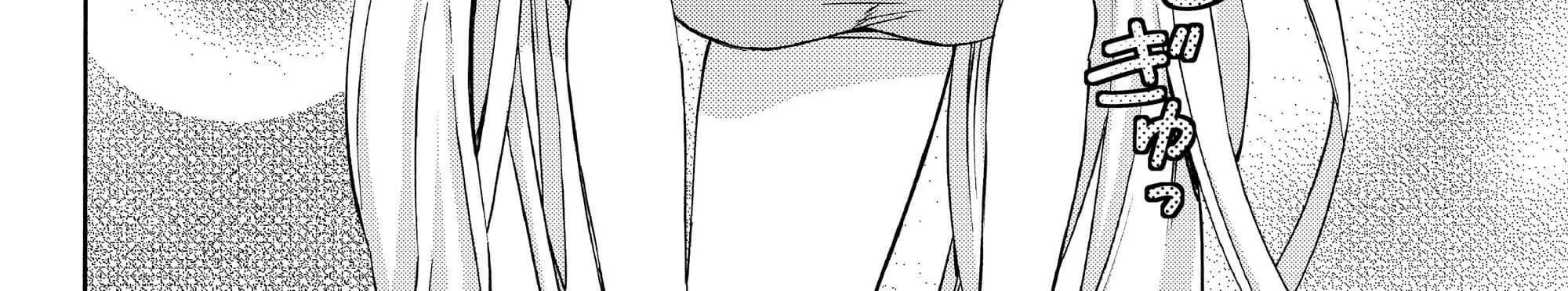 Isekai Maou to Shoukan Shoujo no Dorei Majutsu Chapter 39 - halaman 19