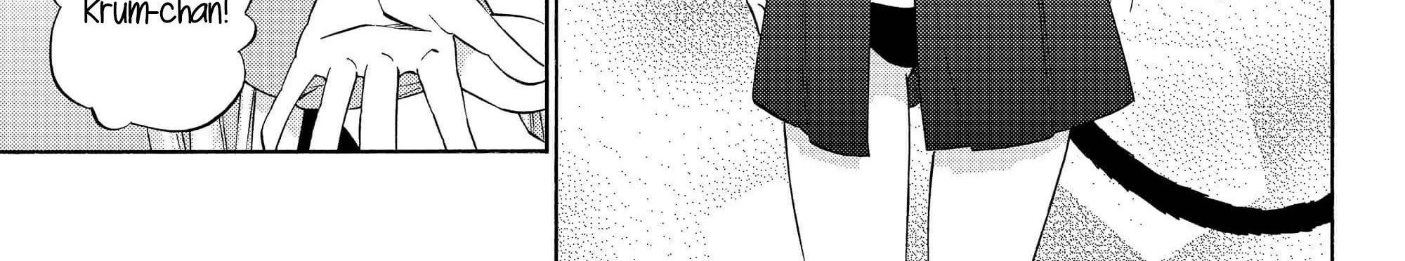 Isekai Maou to Shoukan Shoujo no Dorei Majutsu Chapter 39 - halaman 21