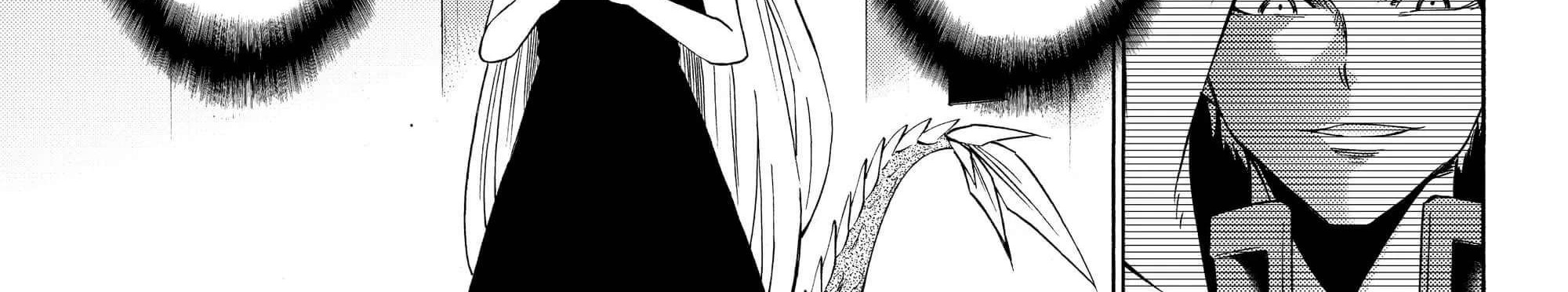 Isekai Maou to Shoukan Shoujo no Dorei Majutsu Chapter 39 - halaman 25