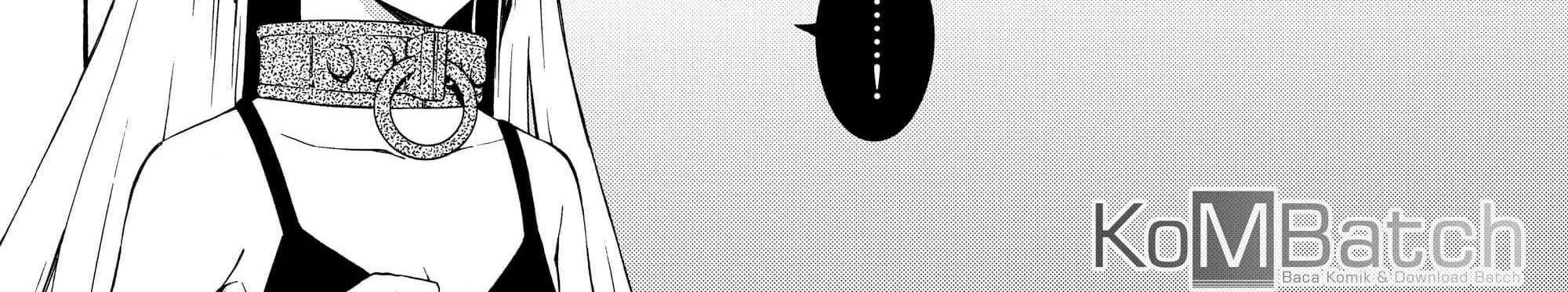 Isekai Maou to Shoukan Shoujo no Dorei Majutsu Chapter 39 - halaman 27