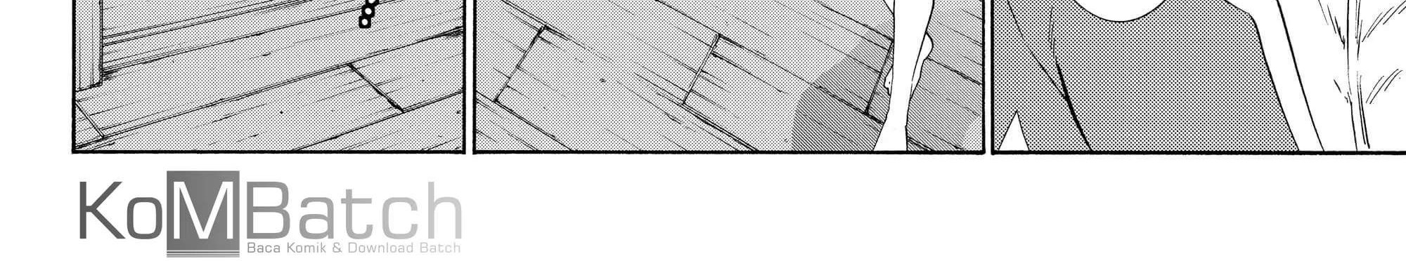Isekai Maou to Shoukan Shoujo no Dorei Majutsu Chapter 39 - halaman 31