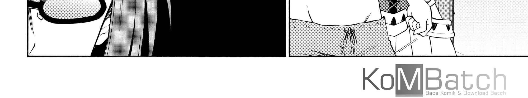 Isekai Maou to Shoukan Shoujo no Dorei Majutsu Chapter 39 - halaman 35