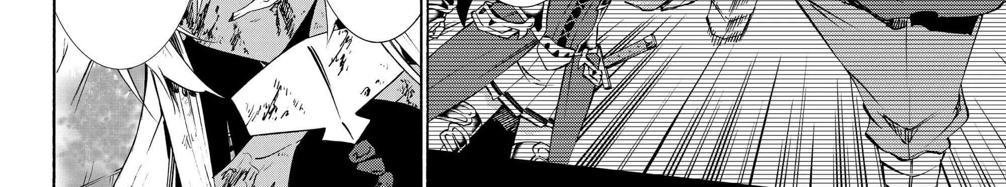 Isekai Maou to Shoukan Shoujo no Dorei Majutsu Chapter 39 - halaman 46