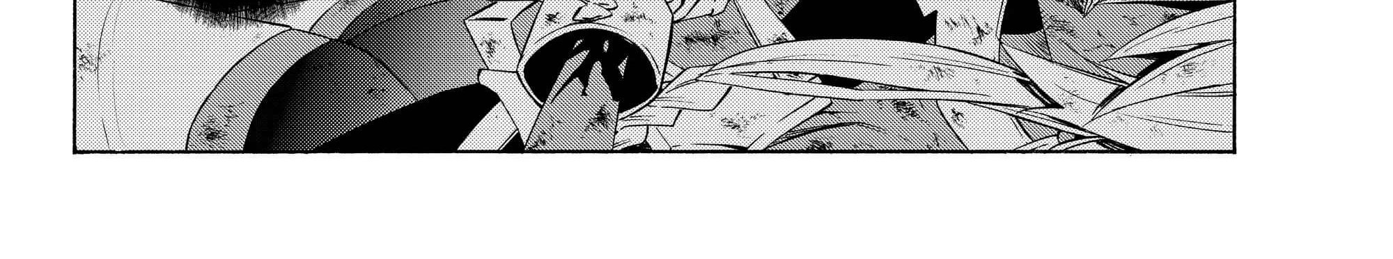 Isekai Maou to Shoukan Shoujo no Dorei Majutsu Chapter 39 - halaman 50
