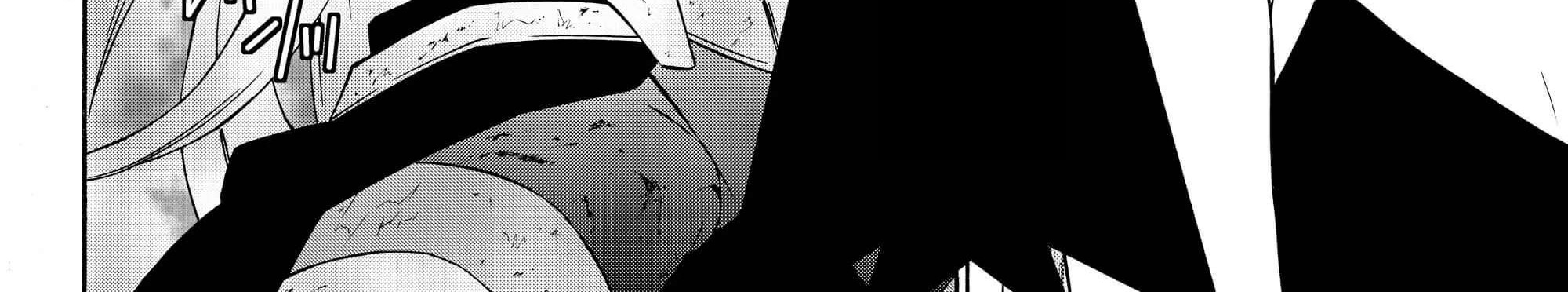 Isekai Maou to Shoukan Shoujo no Dorei Majutsu Chapter 39 - halaman 54
