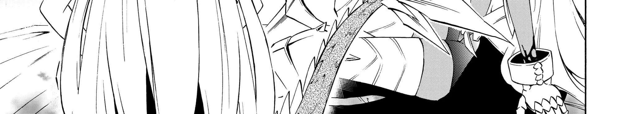 Isekai Maou to Shoukan Shoujo no Dorei Majutsu Chapter 39 - halaman 56