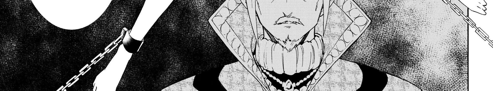 Isekai Maou to Shoukan Shoujo no Dorei Majutsu Chapter 39 - halaman 68