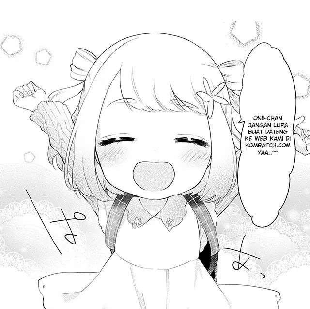 Isekai Maou to Shoukan Shoujo no Dorei Majutsu Chapter 40.1 - halaman 22