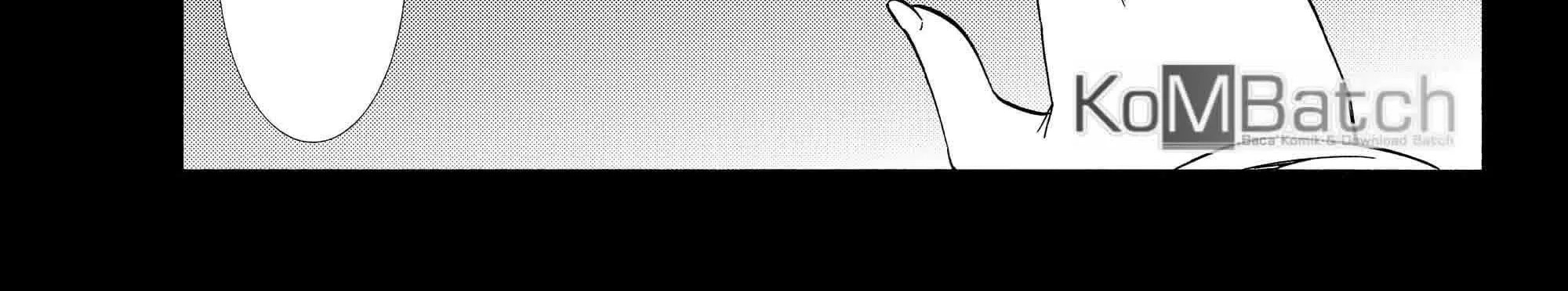 Isekai Maou to Shoukan Shoujo no Dorei Majutsu Chapter 42.2 - halaman 11
