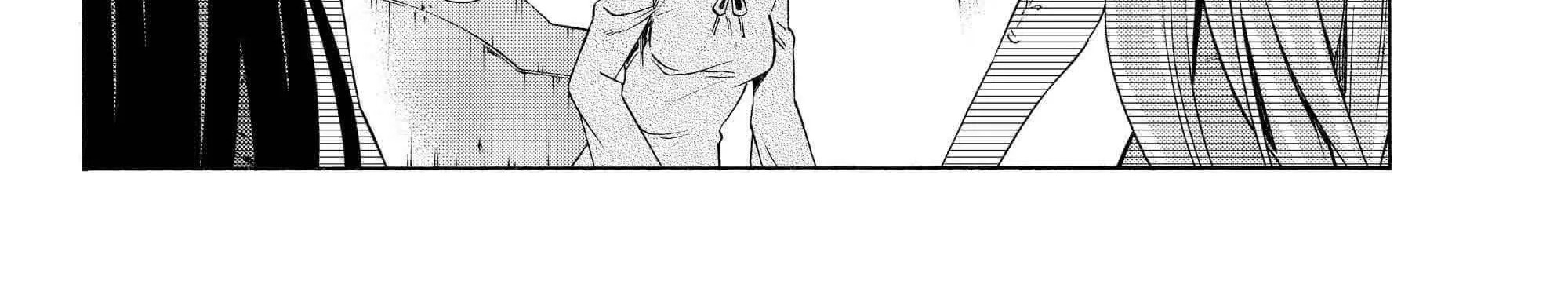 Isekai Maou to Shoukan Shoujo no Dorei Majutsu Chapter 42.2 - halaman 13