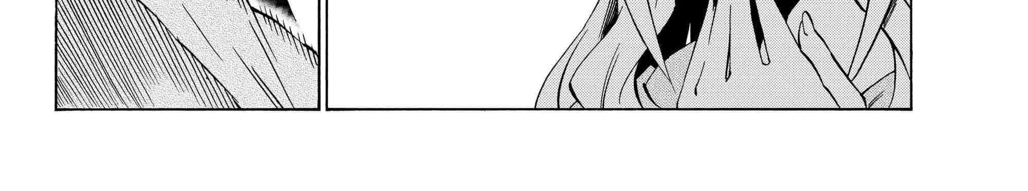 Isekai Maou to Shoukan Shoujo no Dorei Majutsu Chapter 43.1 - halaman 11