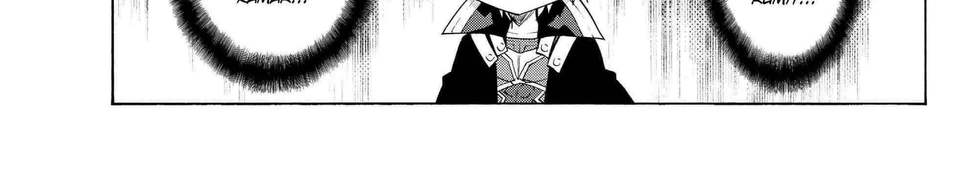 Isekai Maou to Shoukan Shoujo no Dorei Majutsu Chapter 43.1 - halaman 17