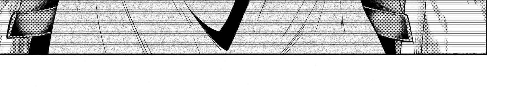 Isekai Maou to Shoukan Shoujo no Dorei Majutsu Chapter 43.1 - halaman 33