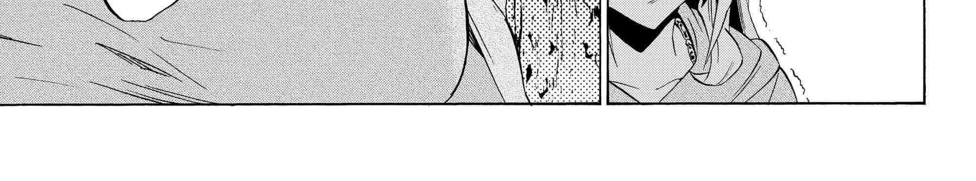 Isekai Maou to Shoukan Shoujo no Dorei Majutsu Chapter 43.1 - halaman 37