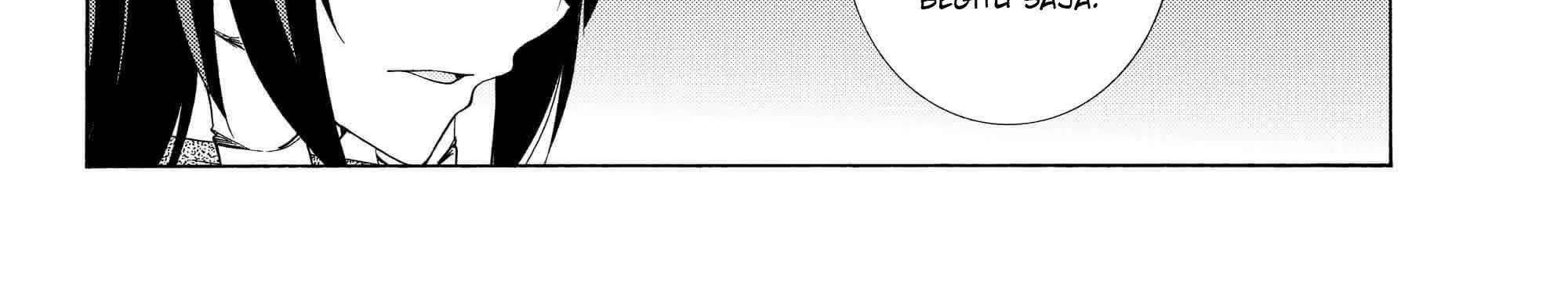 Isekai Maou to Shoukan Shoujo no Dorei Majutsu Chapter 43.1 - halaman 39