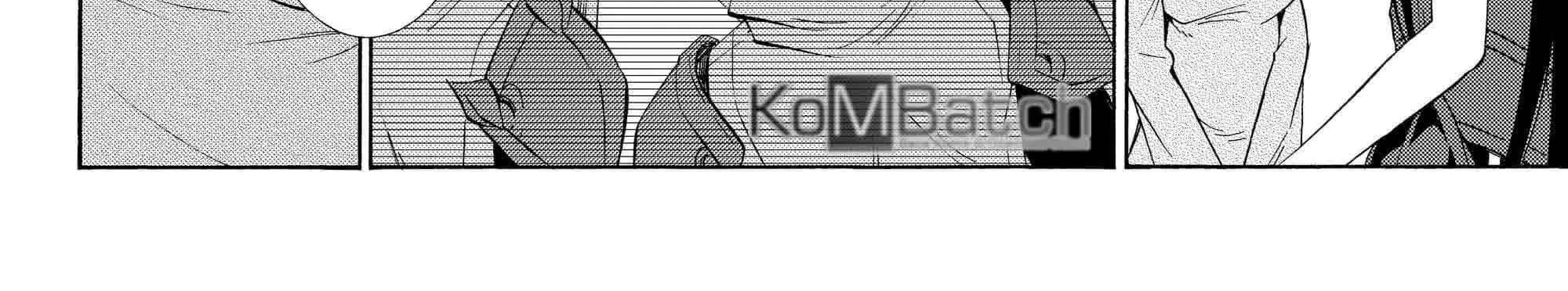 Isekai Maou to Shoukan Shoujo no Dorei Majutsu Chapter 43.1 - halaman 43