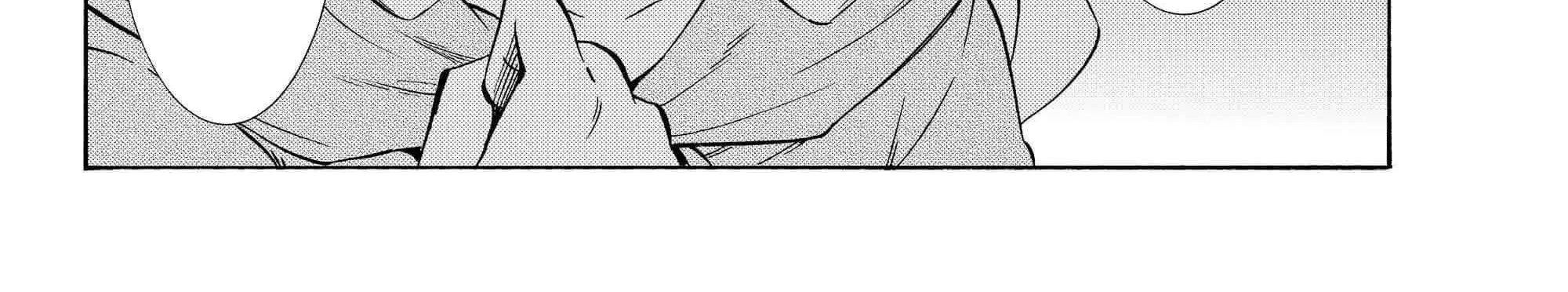 Isekai Maou to Shoukan Shoujo no Dorei Majutsu Chapter 43.1 - halaman 47