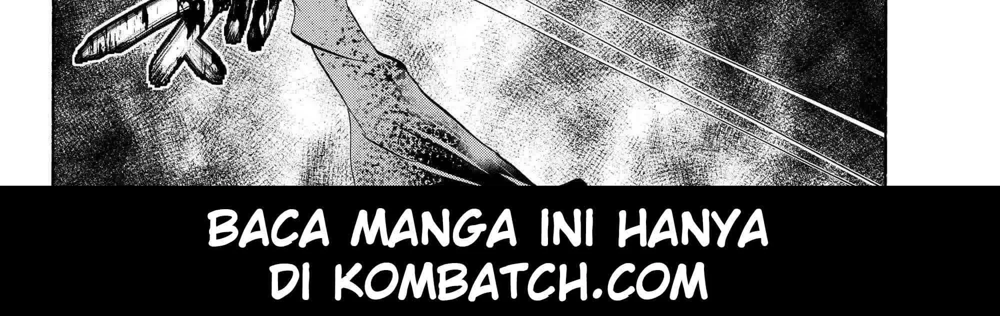 Isekai Maou to Shoukan Shoujo no Dorei Majutsu Chapter 43.2 - halaman 27