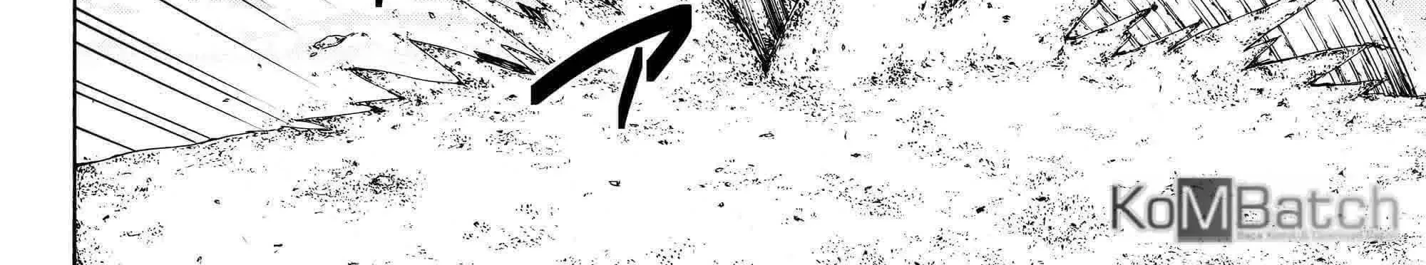 Isekai Maou to Shoukan Shoujo no Dorei Majutsu Chapter 43.2 - halaman 31